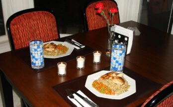 I Overheard My Daughter Saying ‘My Mom Has No Life Anyway, She’ll Have No Choice But to Babysit on Valentine’s Day’