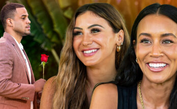 ‘The Bachelor’ Finale: Viewers Discuss Whether Grant Ellis’ Final Rose Decision Was ‘Right’ or a ‘Mistake’ ‘The Bachelor’ Finale: Viewers Discuss Whether Grant Ellis’ Final Rose Decision Was ‘Right’ or a ‘Mistake’