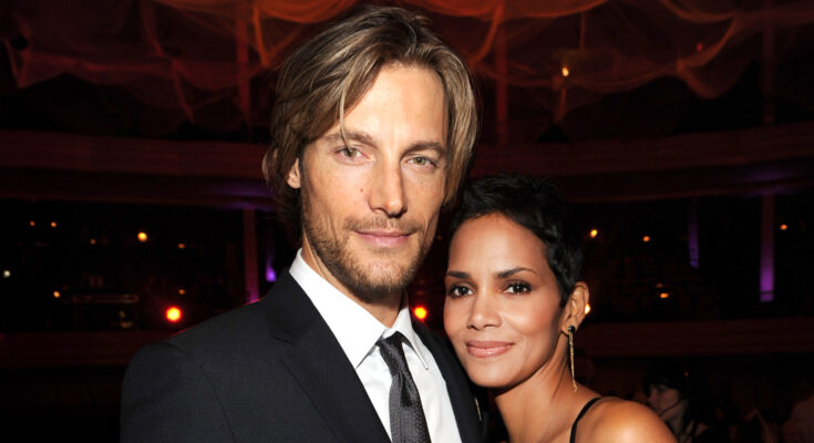 Halle Berry & Gabriel Aubry’s Daughter, 16, Towers over Mom — Fans Divided over Their New Pics