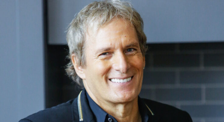 Details About Michael Bolton’s Very Rare Diagnosis Revealed – What We Know Details About Michael Bolton’s Very Rare Diagnosis Revealed – What We Know