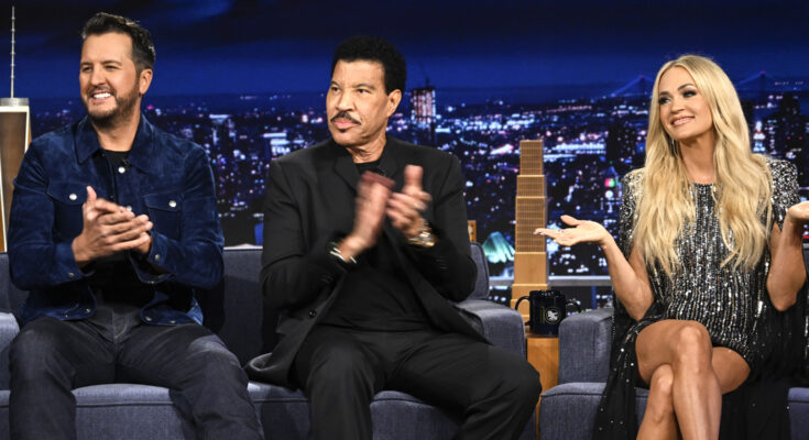 ‘American Idol’ Season 23 Results Spark Heated Debates among Viewers