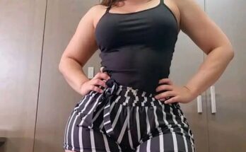 THIS IS VERY IMPORTANT! MEN WHO SUCK HER…SEE MORE