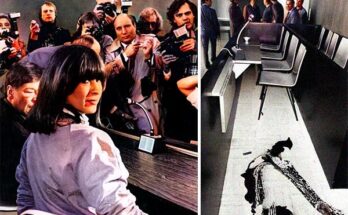 California Prison Incident Sparks Renewed Debate on Safety, Oversight, and Reform